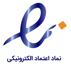 تماس با کتاب کودک
